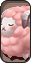 おやすみメリーさん