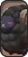 おやすみメリーさん