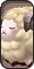 おやすみメリーさん