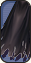 オレルスマント