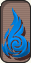 ソウル