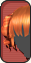 ティファレンシアカール