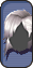 ノーブルアシメ