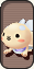 ハイハイぷおー