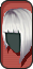 モードレイヤーボブ