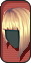 モードレイヤーボブ