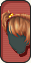 ライトサイドアップ