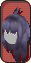 リーシャウィッグ