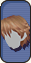 ロイドウィッグ