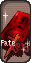FateZeroコイン