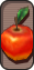 アップル