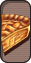 アップルパイ