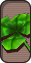 クローバー
