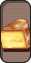 チーズ