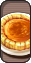 チーズケーキ