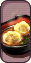 フラッシュ焼き