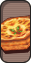 ミートパイ