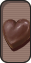 ラブちょこ