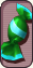 レイニードロップ