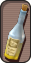 ヴィネルシャンパン