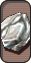 不屈の白金