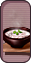 優しいおかゆ