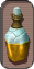 古代の再生薬