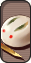 月兎団子