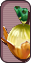 玉ねぎ