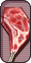 生肉