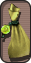 袋