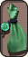 袋