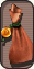 袋