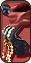 アイファードレス