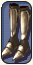 アグロヴァルグリーヴス