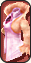 アツバボレロ