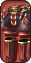 アデプタスベルト