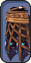 アラクーノベルト
