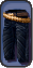 アルキノウスタイト