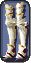 アルギレグリーブス