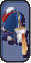 アルティトナンテジャッカ