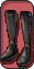 アルトゲイアグリーヴス