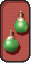 アルマイティピアス