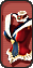 アンティレギナドレス