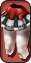 イデアスカート