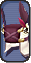 イリクハット