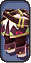 イリクレギングス