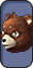 ウルサヘッド