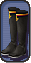 ウルスブーツ