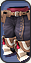 エテファレーズパンツ